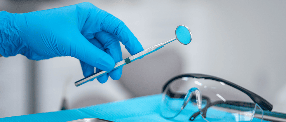 Jibla Dental Center