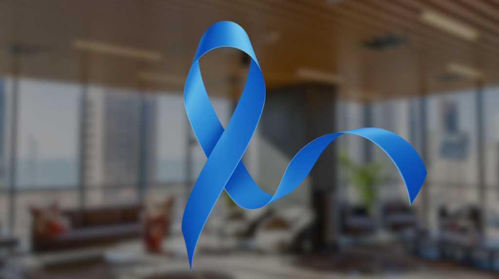 Jibla Dental Center - Prostate