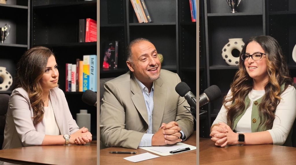 Jibla Dental Center - Mental Health