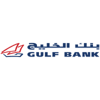 Jibla Dental Center - Gulf Bank