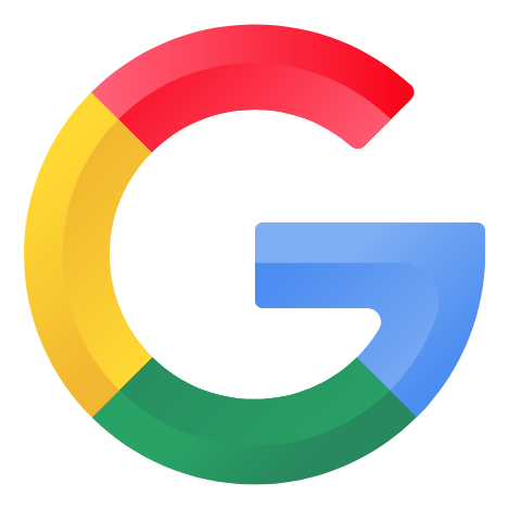Google Review Jilba Dental Center